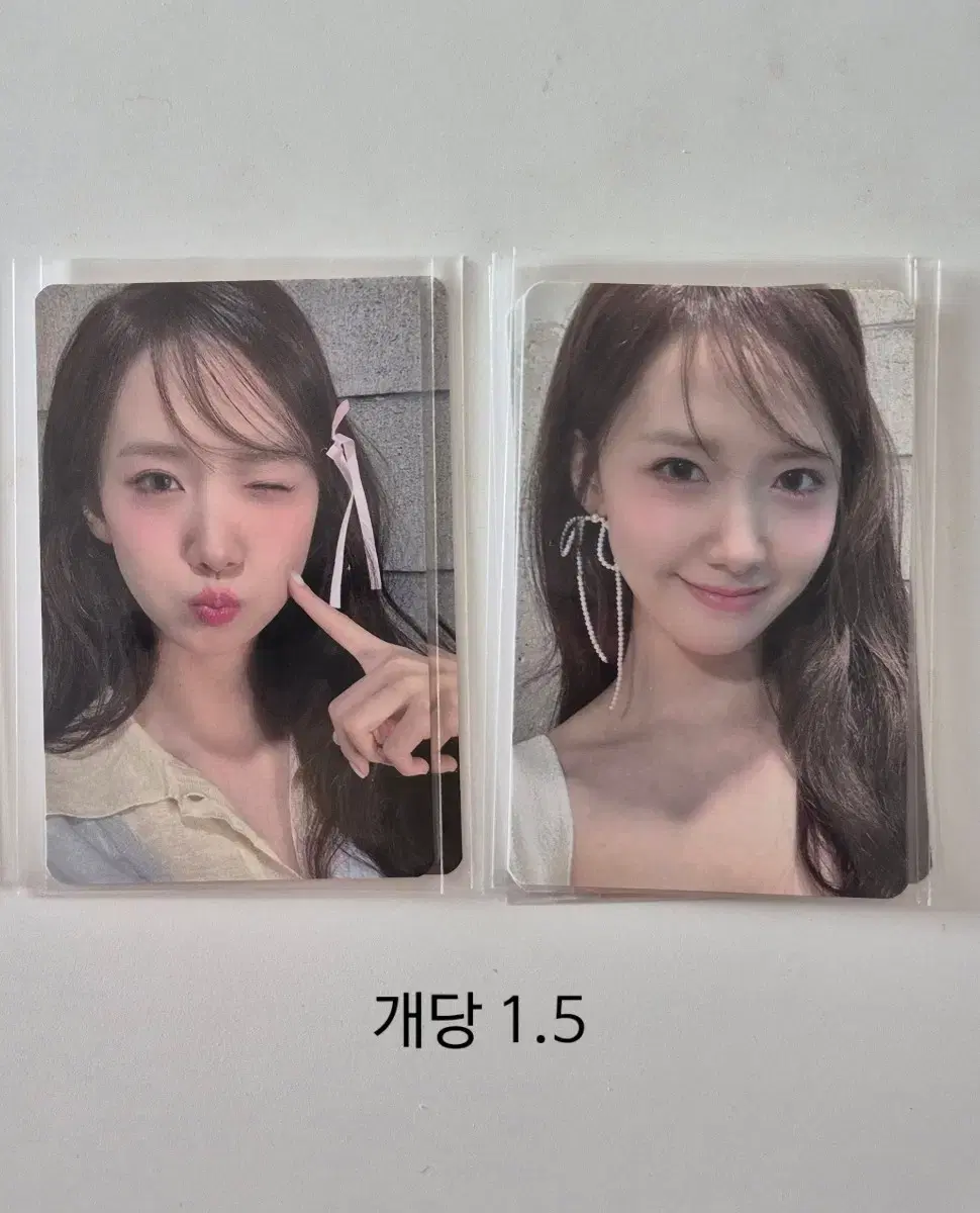 thumbnail-10
